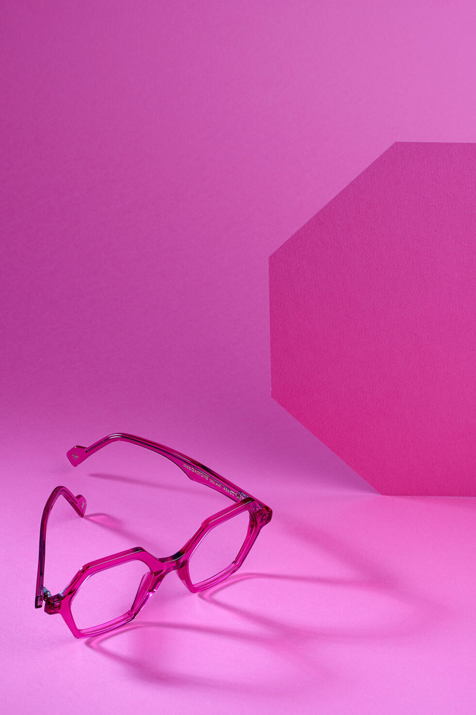 +2stop, piu2stop, servizi fotografici, foto e video, fotografo, fotografia Still Life