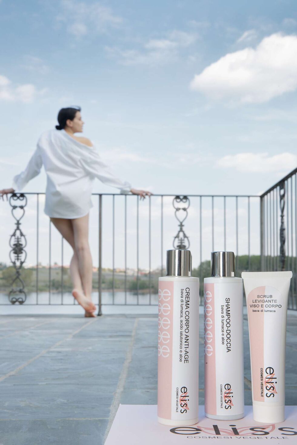 +2stop, piu2stop, servizi fotografici, foto e video, fotografo, fotografia Still Life