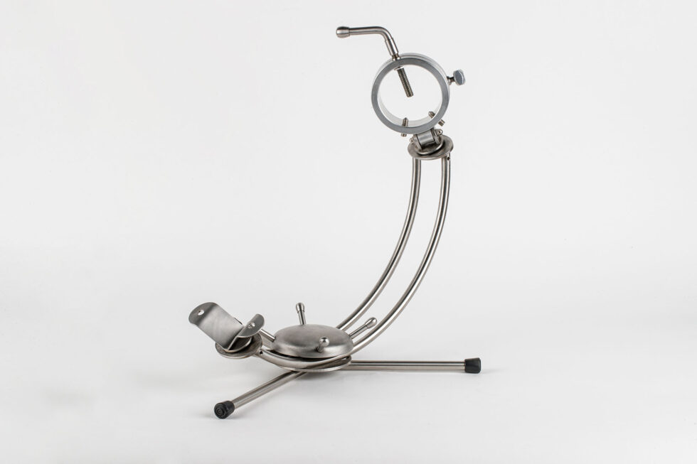 +2stop, piu2stop, servizi fotografici, foto e video, fotografo, fotografia Still Life