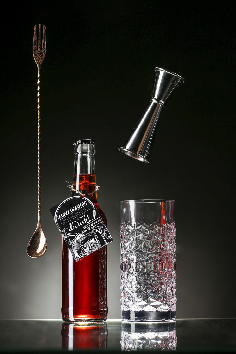 +2stop, piu2stop, servizi fotografici, foto e video, fotografo, fotografia e-commerce, valorizza i tuoi prodotti con immagini di qualità