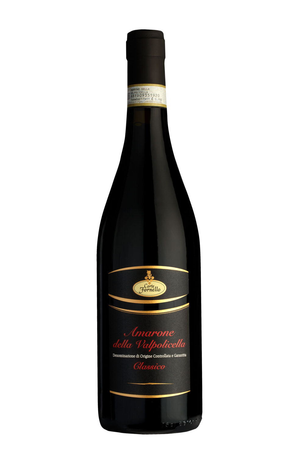 +2stop, piu2stop, servizi fotografici, foto e video, fotografo, fotografia e-commerce, valorizza i tuoi prodotti con immagini di qualità