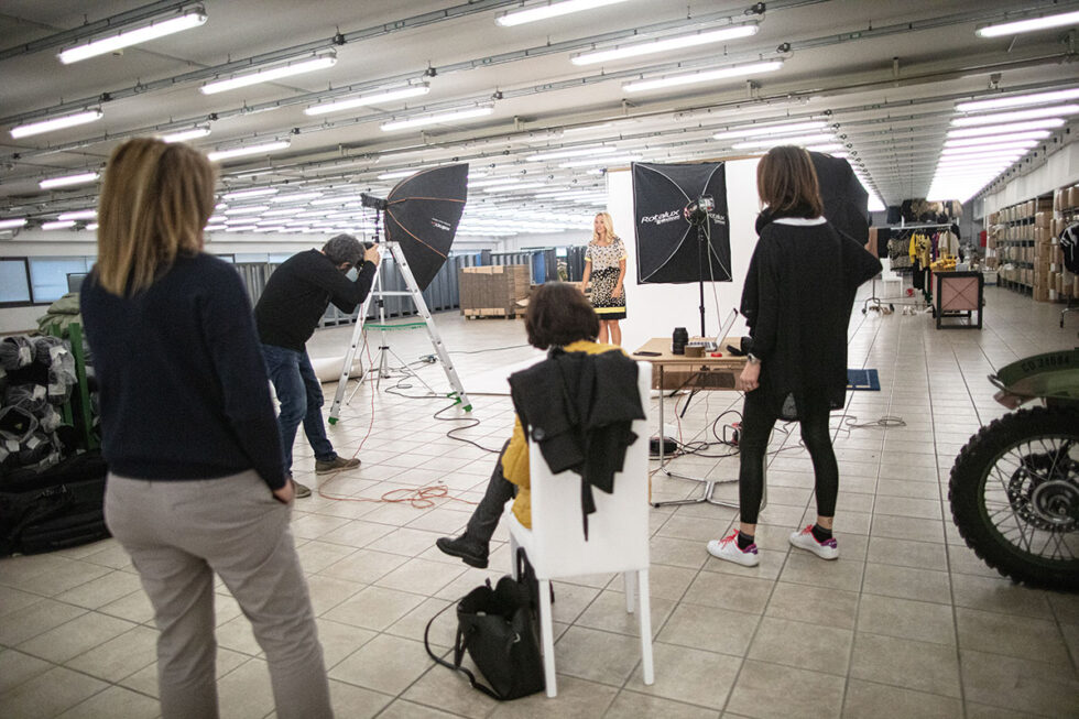 +2stop, piu2stop, servizi fotografici, foto e video, fotografo, set in azienda, Photo Booth Verona