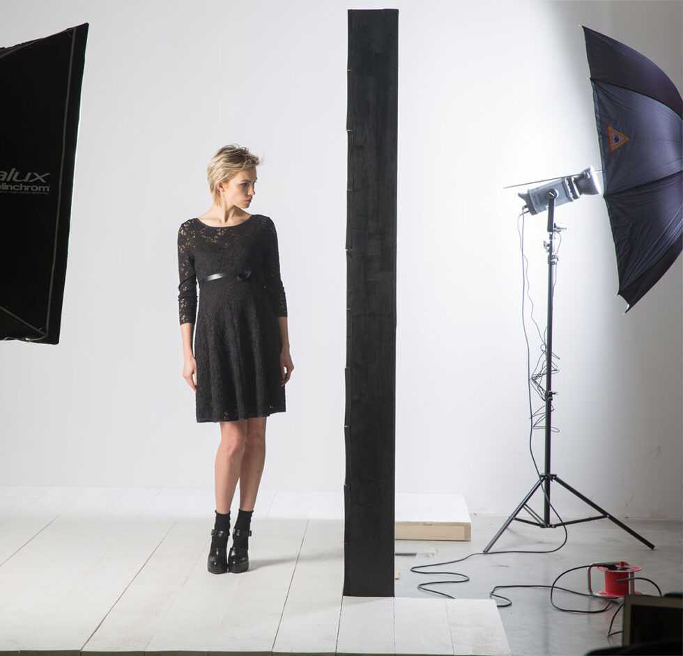 +2stop, piu2stop, servizi fotografici, foto e video, fotografo, set in azienda, Photo Booth Verona