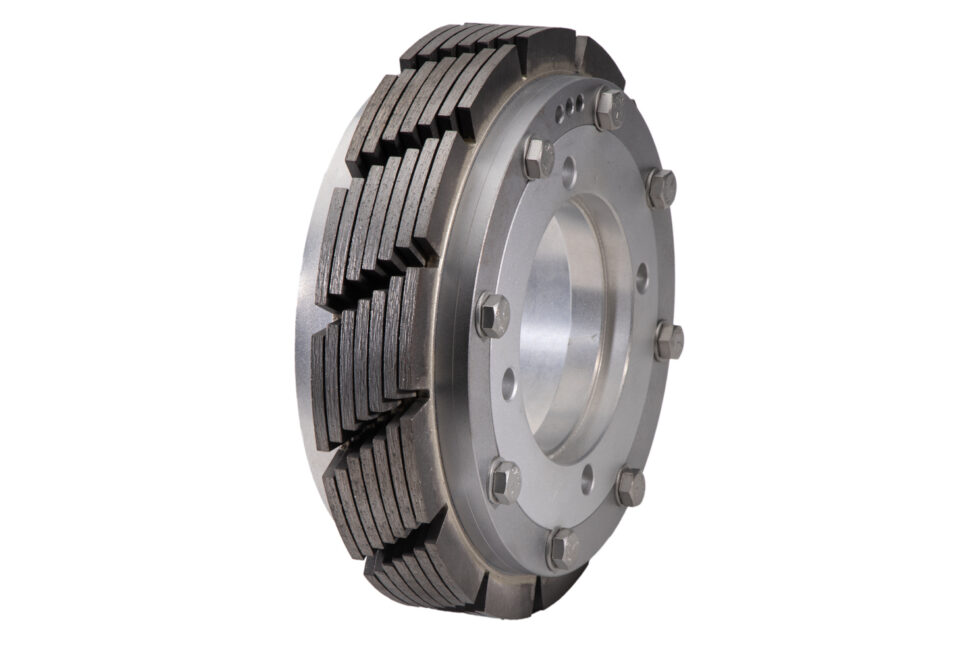 +2stop, piu2stop, servizi fotografici, foto e video, fotografo, fotografia e-commerce, valorizza i tuoi prodotti con immagini di qualità