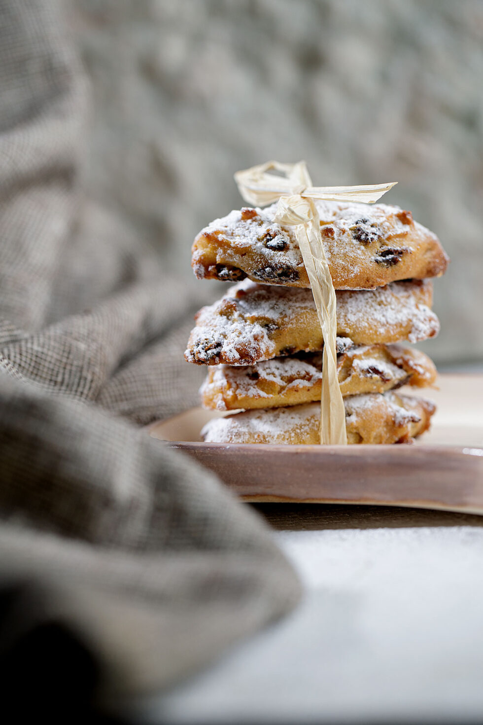 Fotografia Food & Beverage, Piu2stop Fotografo