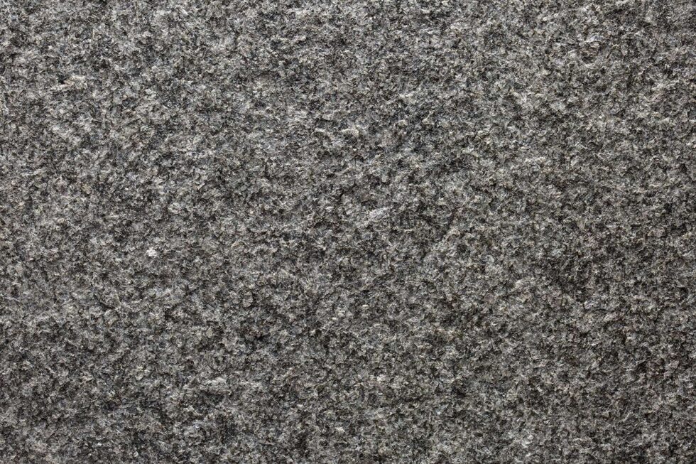 +2stop, piu2stop, servizi fotografici, foto e video, fotografo, fotografia aziendale, Factory