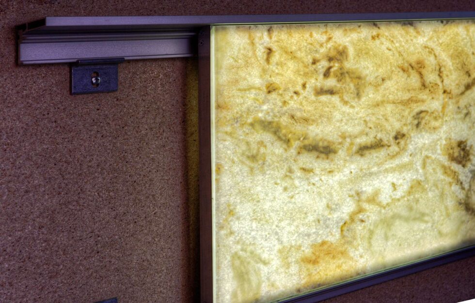 +2stop, piu2stop, servizi fotografici, foto e video, fotografo, fotografia aziendale, Factory