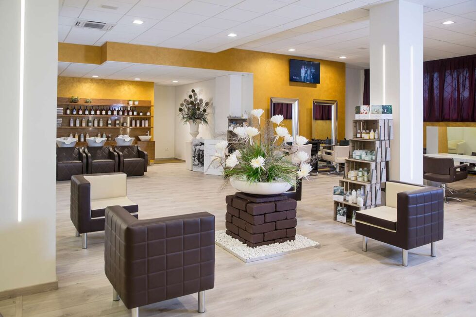 +2stop, piu2stop, servizi fotografici, foto e video, fotografo, fotografia aziendale, Factory