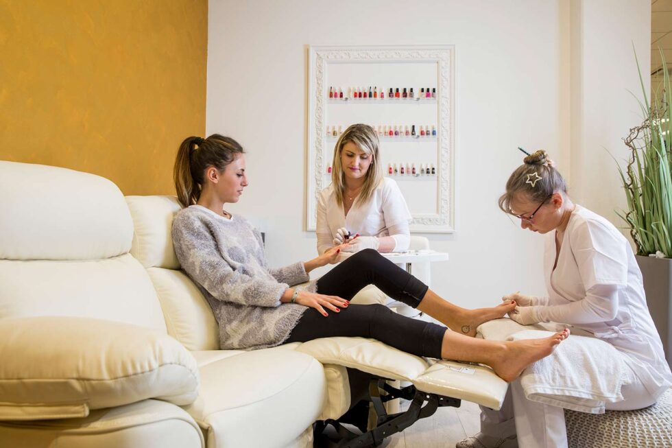 Factory, Fotografia Aziendale Professionale, piu2stop, fotografo