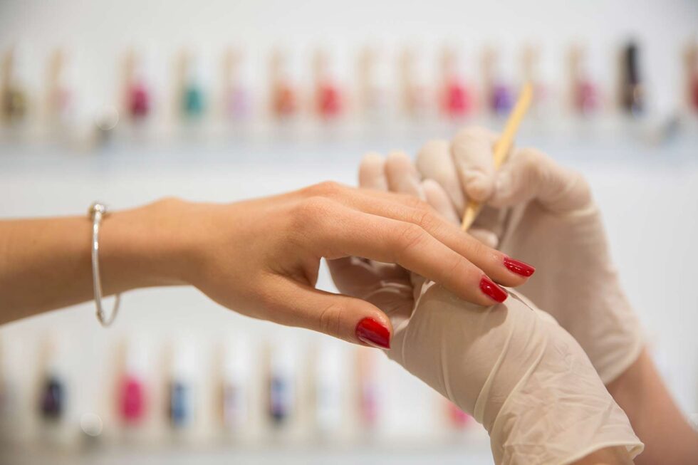 Factory, Fotografia Aziendale Professionale, piu2stop, fotografo