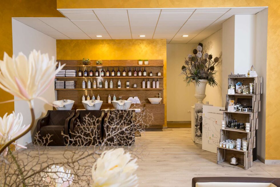 +2stop, piu2stop, servizi fotografici, foto e video, fotografo, fotografia aziendale, Factory