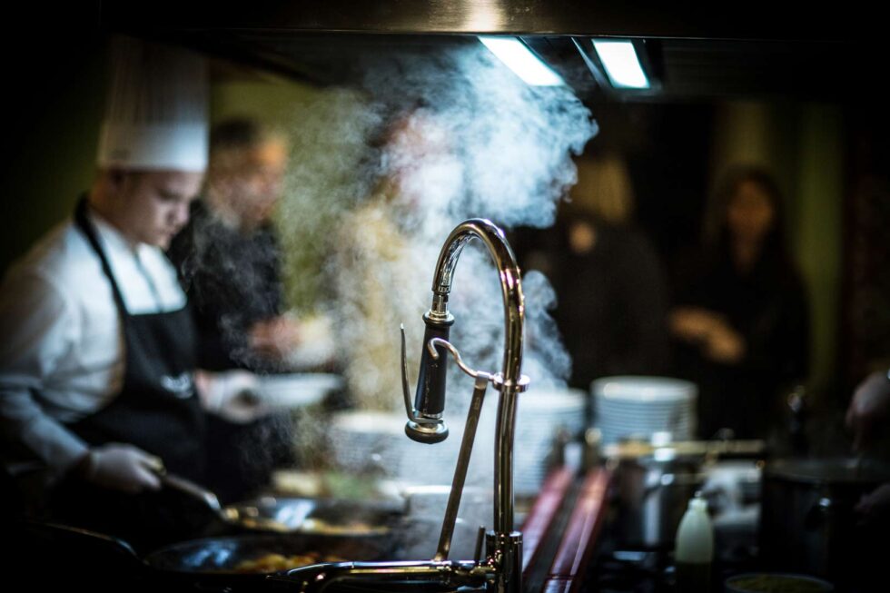 +2stop, piu2stop, servizi fotografici, foto e video, fotografo, fotografia aziendale, Factory