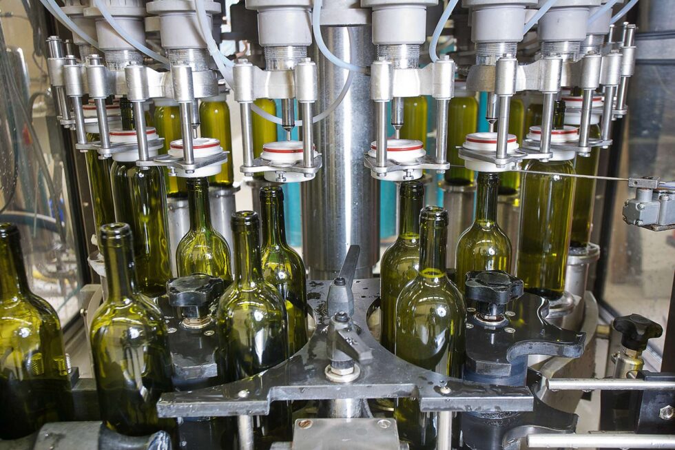 +2stop, piu2stop, servizi fotografici, foto e video, fotografo, fotografia aziendale, Factory