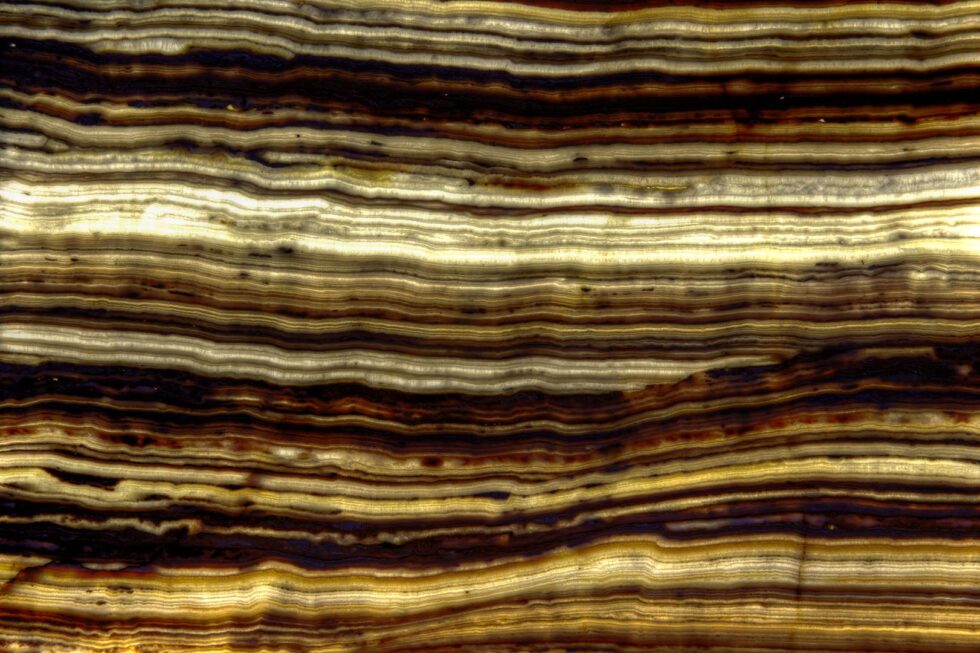 +2stop, piu2stop, servizi fotografici, foto e video, fotografo, fotografia aziendale, Factory