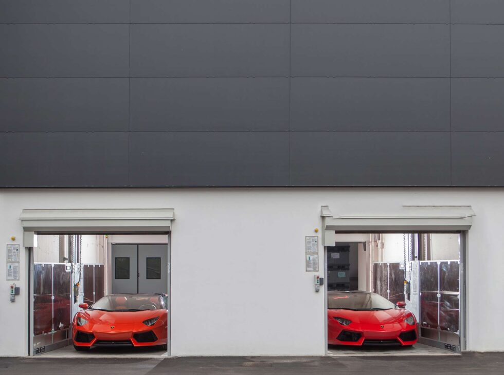 Factory, Fotografia Aziendale Professionale, piu2stop, fotografo