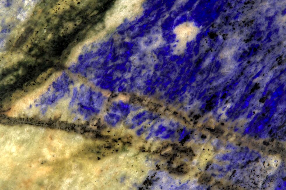 +2stop, piu2stop, servizi fotografici, foto e video, fotografo, fotografia aziendale, Factory