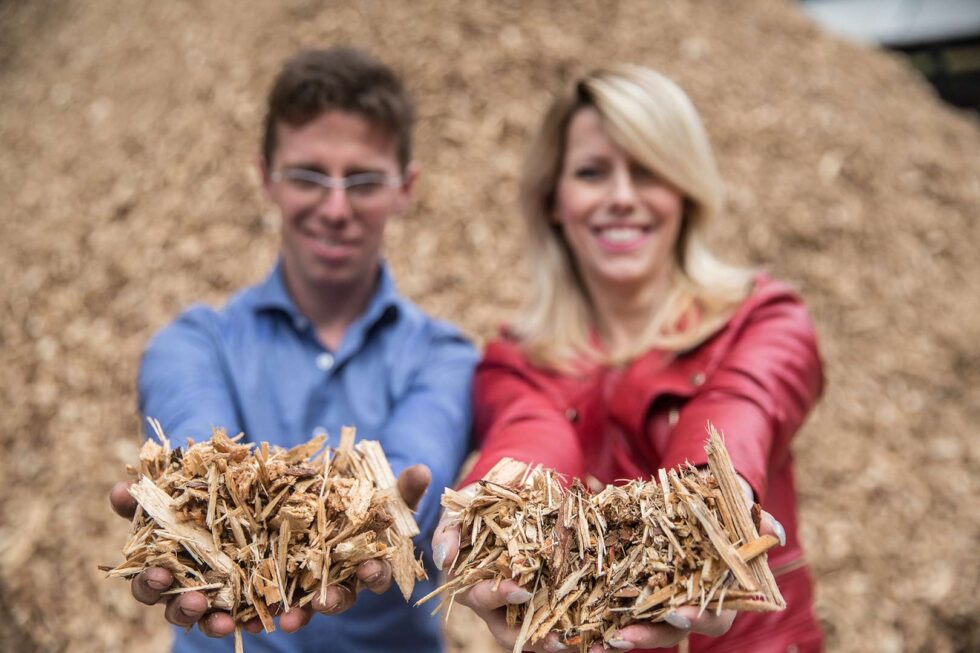 +2stop, piu2stop, servizi fotografici, foto e video, fotografo, fotografia aziendale, Factory