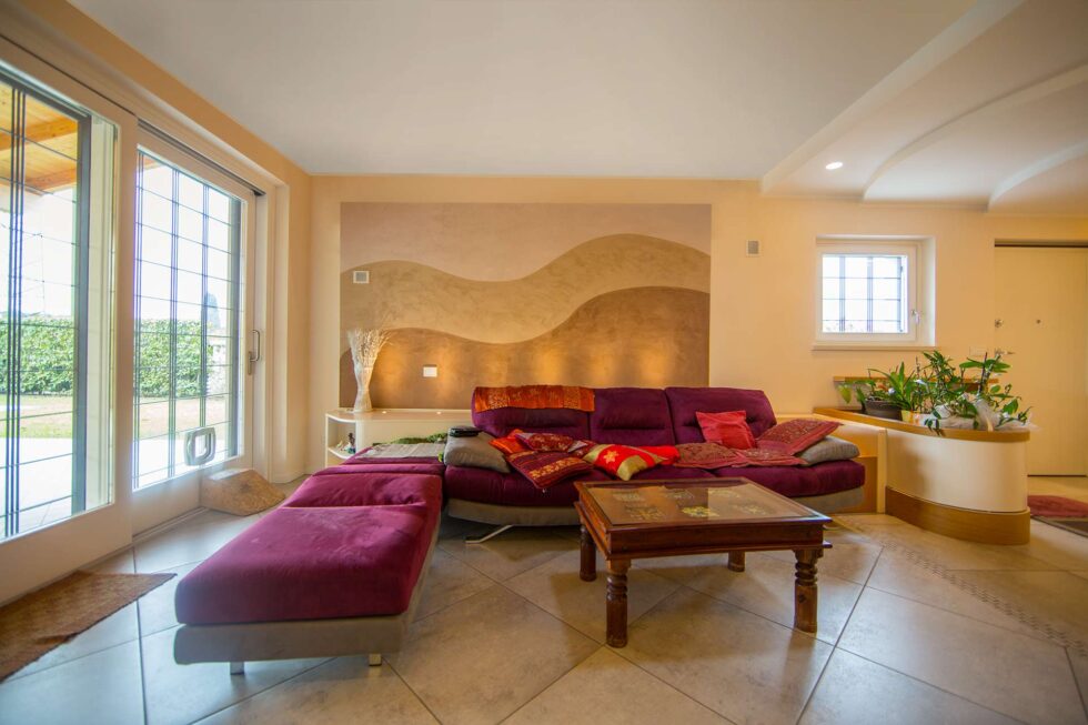 +2stop, piu2stop, servizi fotografici, foto e video, fotografo, fotografia aziendale, Factory