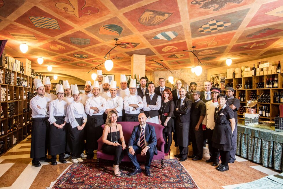 Factory, Fotografia Aziendale Professionale, piu2stop, fotografo