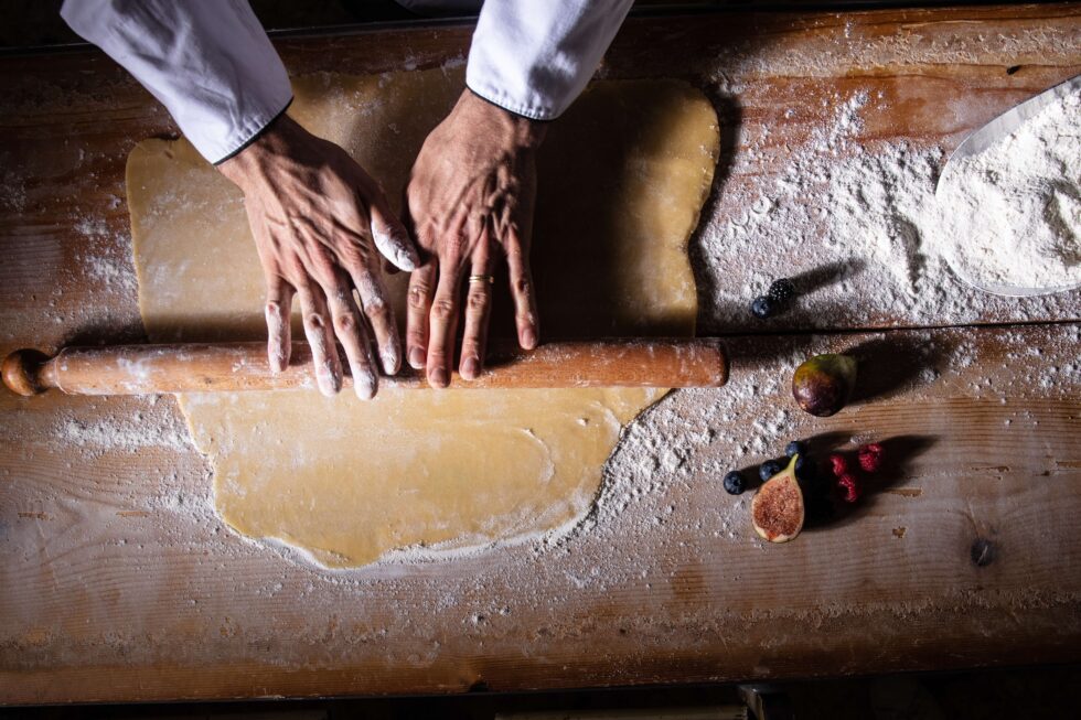 +2stop, piu2stop, servizi fotografici, foto e video, fotografo, fotografia aziendale, Factory