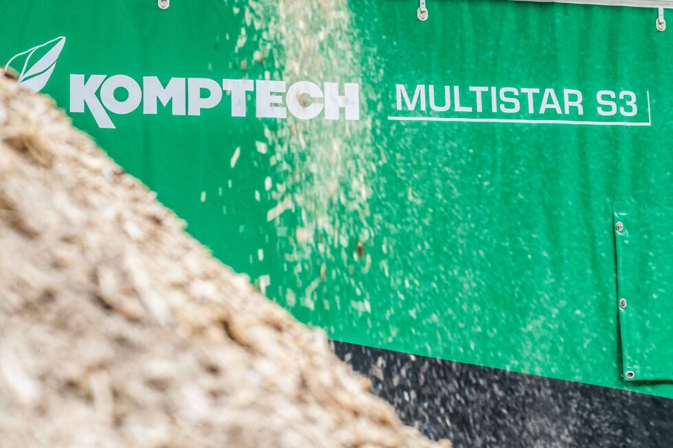 +2stop, piu2stop, servizi fotografici, foto e video, fotografo, fotografia aziendale, Factory