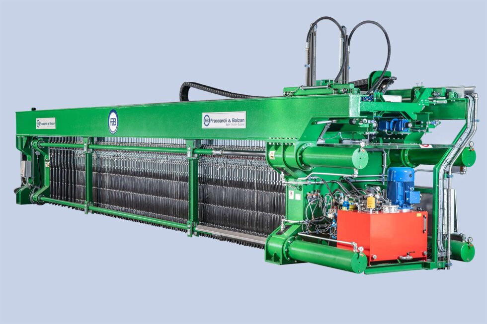 Factory, Fotografia Aziendale Professionale, piu2stop, fotografo