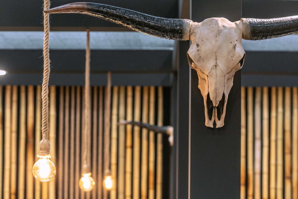 +2stop, piu2stop, servizi fotografici, foto e video, fotografo, fotografia aziendale, Factory