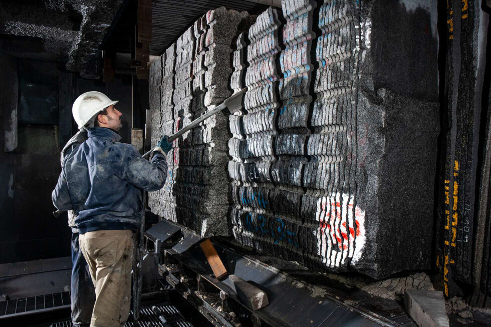 +2stop, piu2stop, servizi fotografici, foto e video, fotografo, fotografia aziendale, Factory