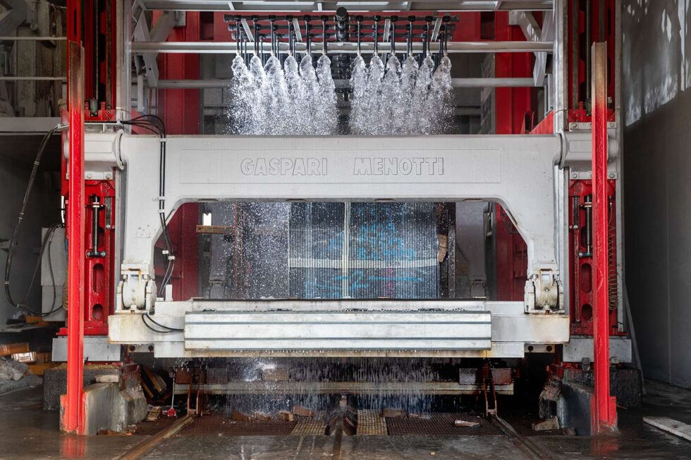 +2stop, piu2stop, servizi fotografici, foto e video, fotografo, fotografia aziendale, Factory