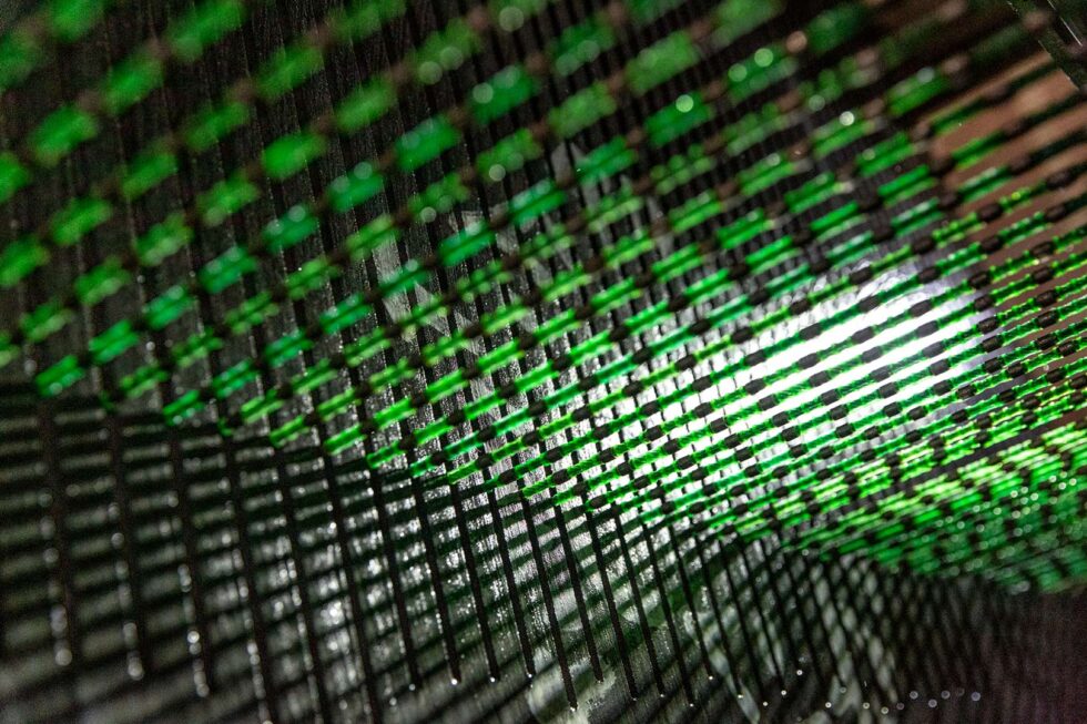 +2stop, piu2stop, servizi fotografici, foto e video, fotografo, fotografia Events Eventi, Factory