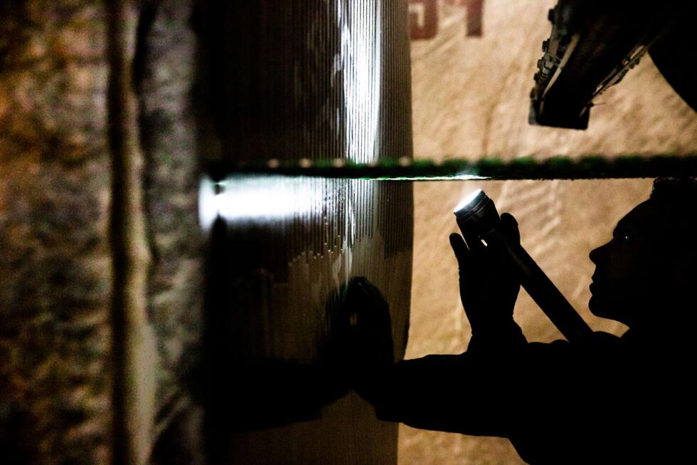 +2stop, piu2stop, servizi fotografici, foto e video, fotografo, fotografia aziendale, Factory