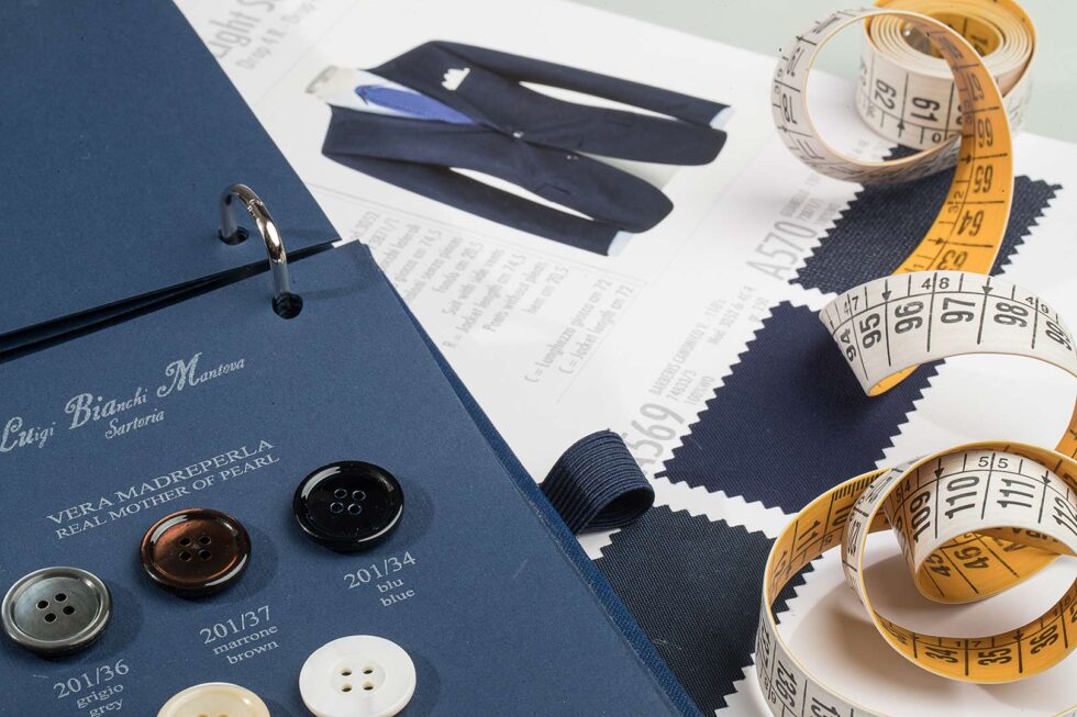 +2stop, piu2stop, servizi fotografici, foto e video, fotografo, fotografia aziendale, Factory