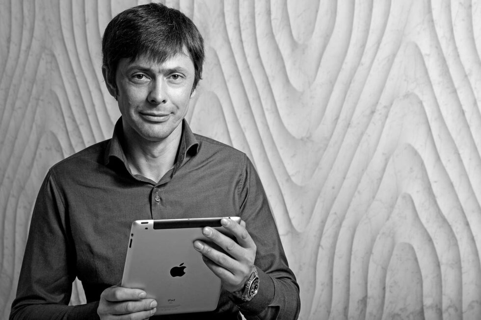 +2stop, piu2stop, servizi fotografici, foto e video, fotografo, fotografia aziendale, Factory