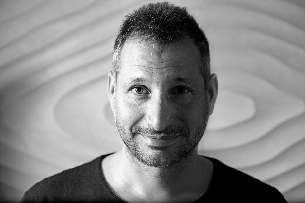 +2stop, piu2stop, servizi fotografici, foto e video, fotografo, fotografia aziendale, Factory