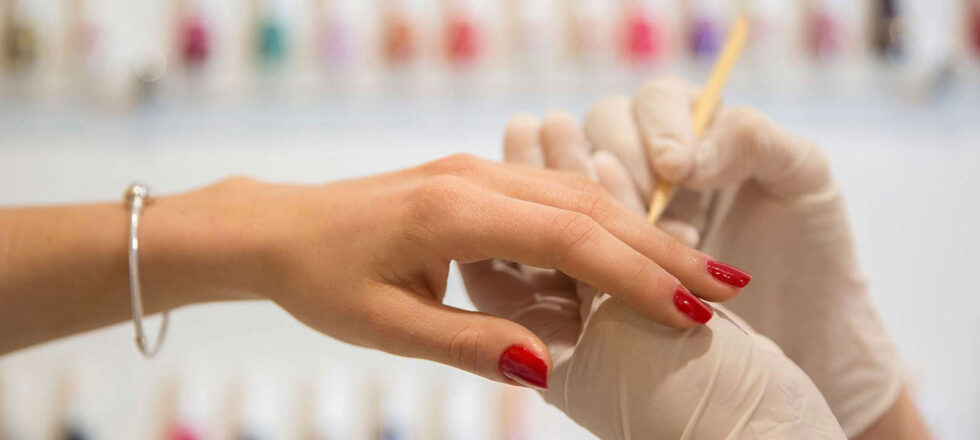 +2stop, piu2stop, servizi fotografici, foto e video, fotografo, fotografia aziendale, Factory