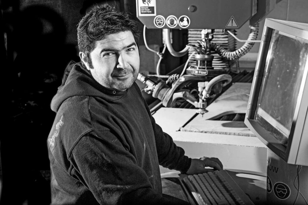 +2stop, piu2stop, servizi fotografici, foto e video, fotografo, fotografia aziendale, Factory