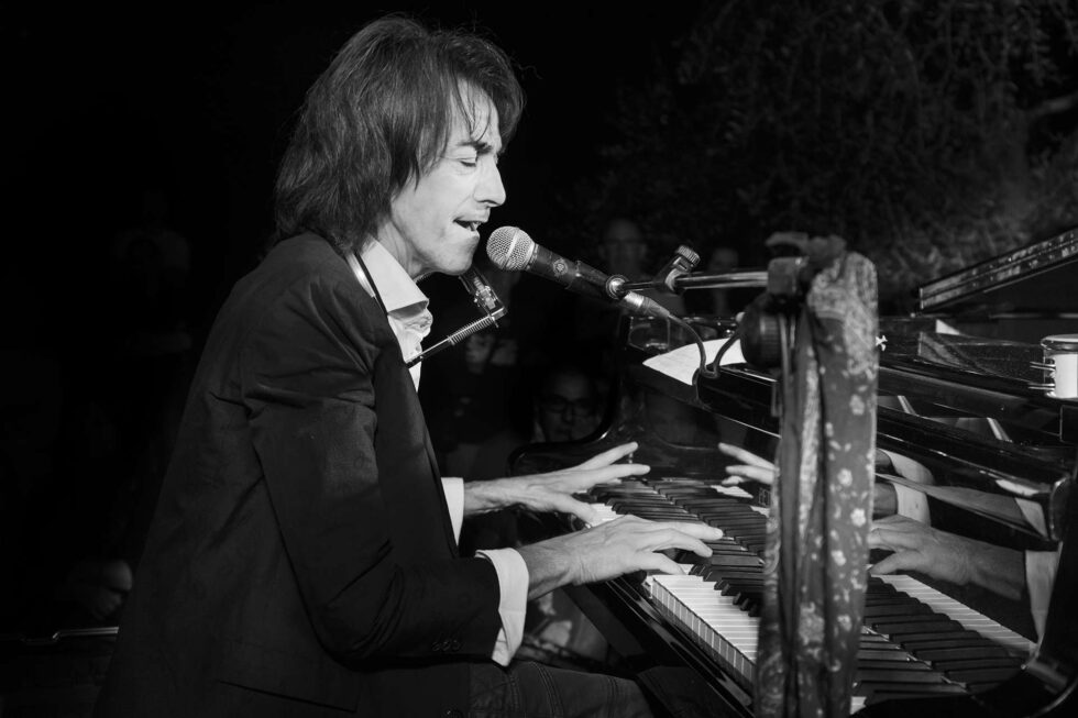 piu2Stop, Events, Photo Booth Verona, Fotografia per Eventi