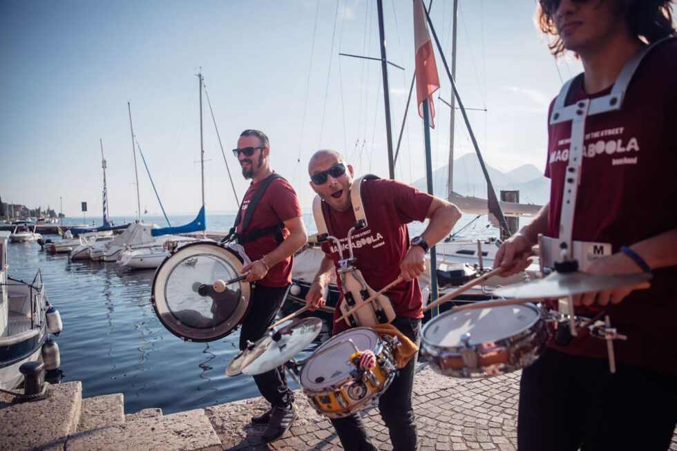 piu2Stop, Events, Photo Booth Verona, Fotografia per Eventi