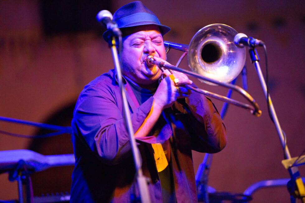 piu2Stop, Events, Photo Booth Verona, Fotografia per Eventi