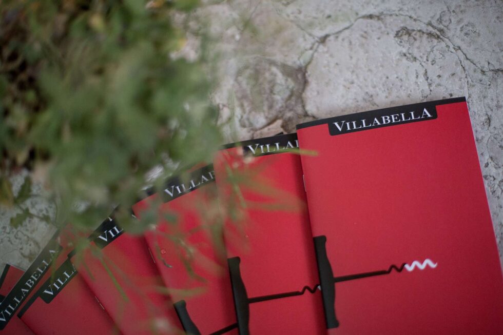 piu2Stop, Events, Photo Booth Verona, Fotografia per Eventi