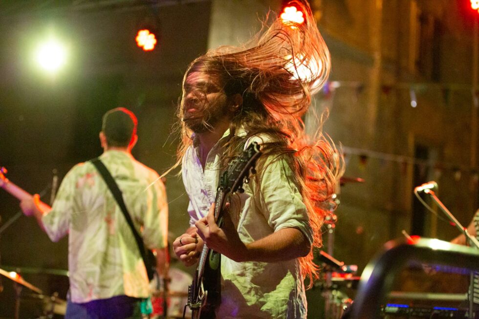 piu2Stop, Events, Photo Booth Verona, Fotografia per Eventi