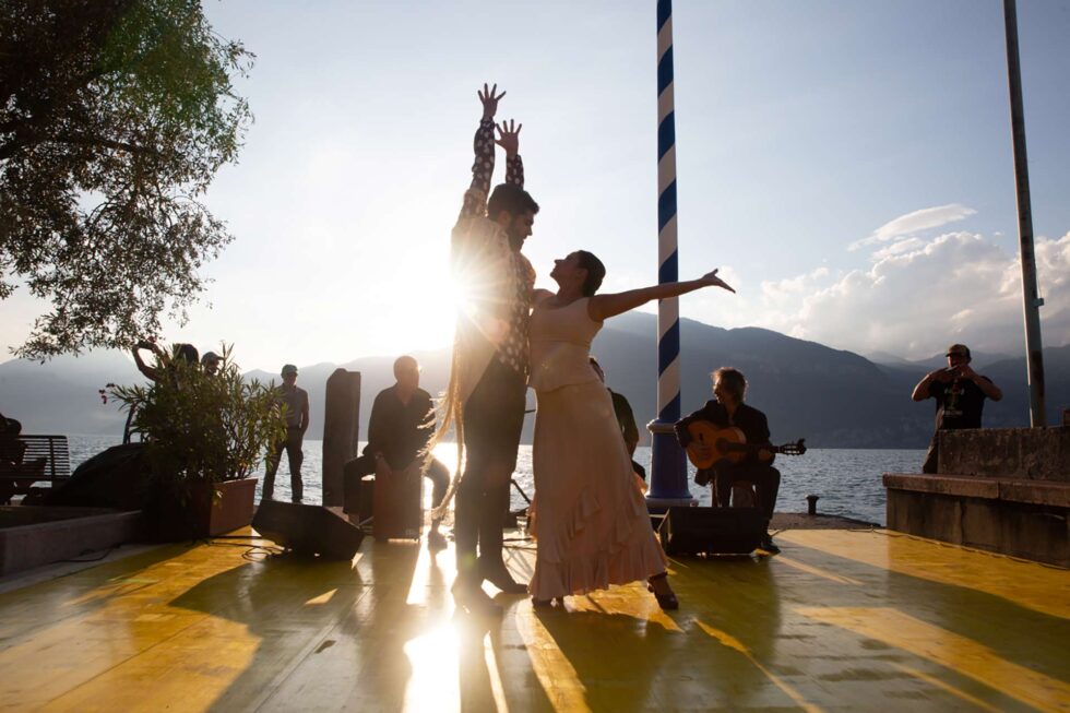 piu2Stop, Events, Photo Booth Verona, Fotografia per Eventi