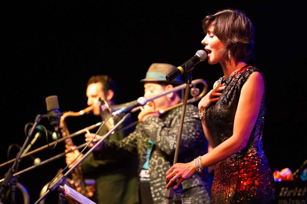 piu2Stop, Events, Photo Booth Verona, Fotografia per Eventi