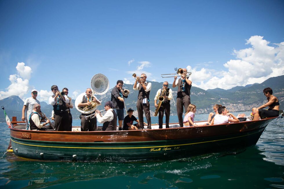 piu2Stop, Events, Photo Booth Verona, Fotografia per Eventi