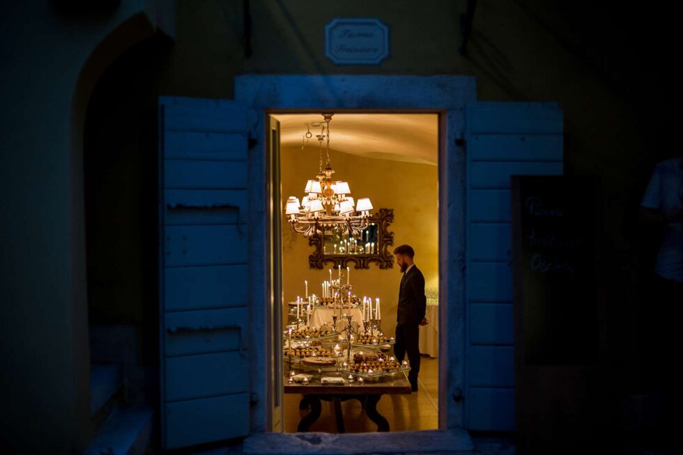 piu2Stop, Events, Photo Booth Verona, Fotografia per Eventi