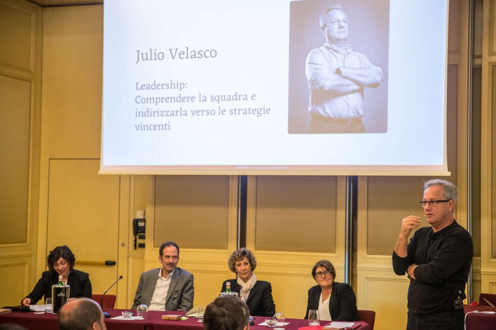 piu2Stop, Events, Photo Booth Verona, Fotografia per Eventi