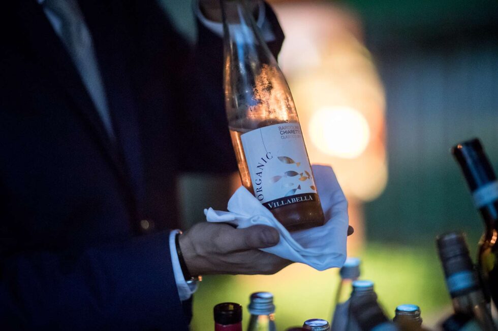 piu2Stop, Events, Photo Booth Verona, Fotografia per Eventi