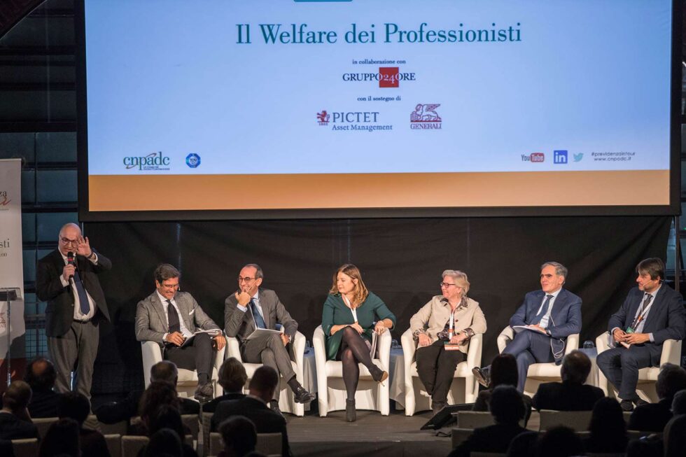 piu2Stop, Events, Photo Booth Verona, Fotografia per Eventi