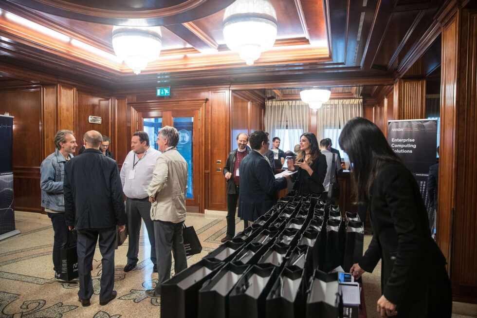 piu2Stop, Events, Photo Booth Verona, Fotografia per Eventi