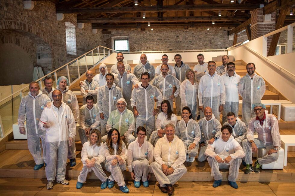 piu2Stop, Events, Photo Booth Verona, Fotografia per Eventi